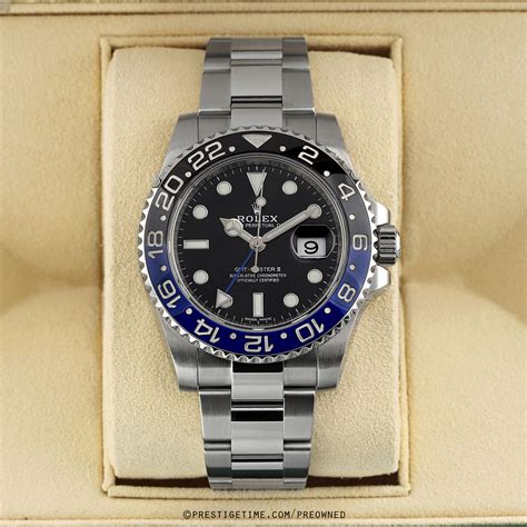 rolex gmt master ii buy uk|pre owned rolex gmt ii.